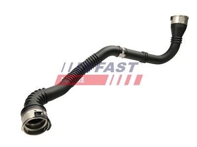FAST FT65119 Číslo výrobce: 5904157809903. EAN: 5904157809903.