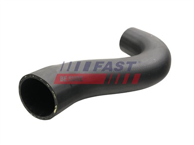 FAST FT65122 Číslo výrobce: 5904157899737. EAN: 5904157899737.