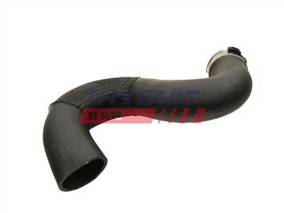 FAST FT65131 EAN: 5904157842368.