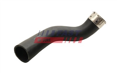 FAST FT65132 EAN: 5904157880292.