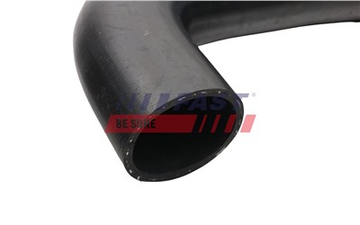 FAST FT65137 EAN: 5904157818127.