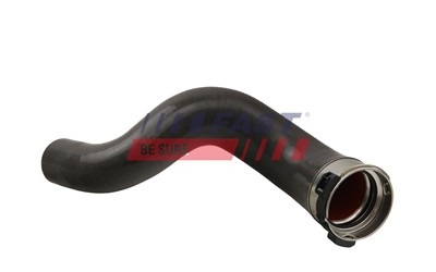 FAST FT65139 Číslo výrobce: 5904157850868. EAN: 5904157850868.