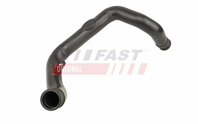 FAST FT65140 Číslo výrobce: 5904157810329. EAN: 5904157810329.