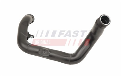 FAST FT65140 Číslo výrobce: 5904157810329. EAN: 5904157810329.