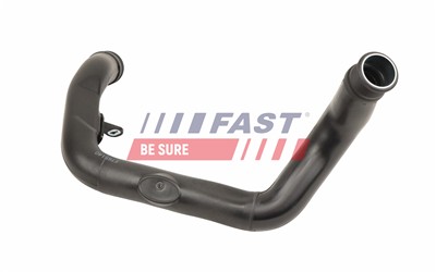 FAST FT65140 Číslo výrobce: 5904157810329.