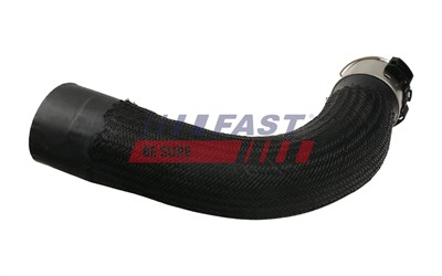 FAST FT65141 Číslo výrobce: 5904157862076. EAN: 5904157862076.