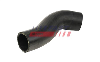 FAST FT65142 Číslo výrobce: 5904157844812. EAN: 5904157844812.