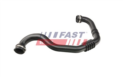 FAST FT65144 Číslo výrobce: 5904157855801. EAN: 5904157855801.