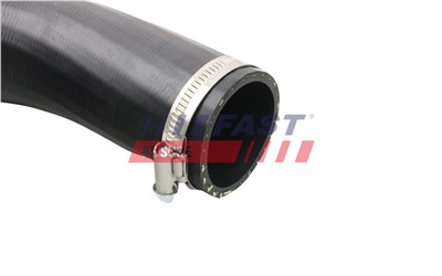 FAST FT65148 EAN: 5904157811180.