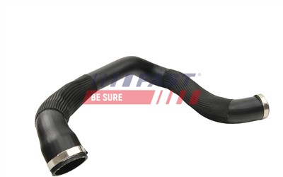 FAST FT65149 EAN: 5904157821905.