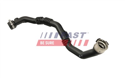 FAST FT65151 Číslo výrobce: 5904157872754. EAN: 5904157872754.