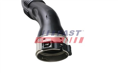FAST FT65153 Číslo výrobce: 5904157866456. EAN: 5904157866456.