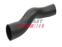 FAST FT65155