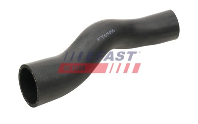 FAST FT65155 Číslo výrobce: 5904157846823. EAN: 5904157846823.