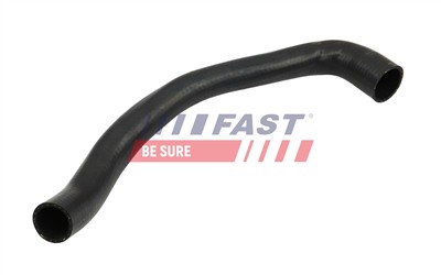 FAST FT65157 EAN: 5904157833694.