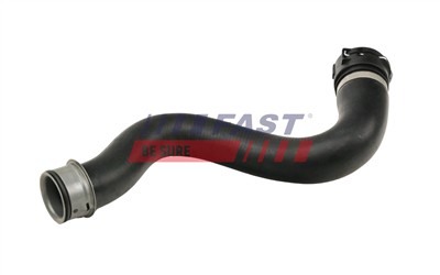 FAST FT65158 Číslo výrobce: 5904157855351. EAN: 5904157855351.