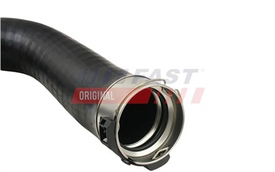 FAST FT65162 Číslo výrobce: 5904157891397. EAN: 5904157891397.