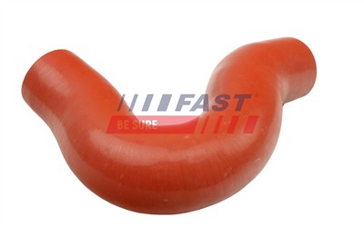 FAST FT65163 Číslo výrobce: 5904157853487. EAN: 5904157853487.