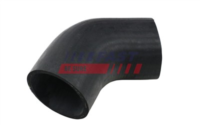 FAST FT65164 EAN: 5904157827167.