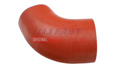 FAST FT65165 Číslo výrobce: 5904157856860. EAN: 5904157856860.