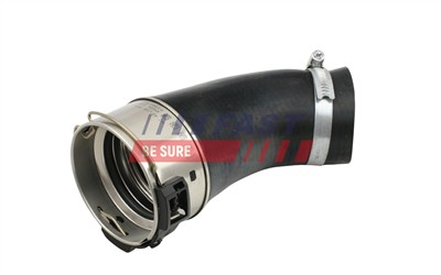 FAST FT65169 EAN: 5904157889295.