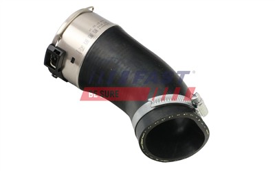 FAST FT65169 EAN: 5904157889295.