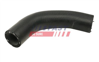 FAST FT65177 EAN: 5904157849565.