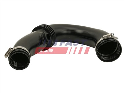 FAST FT65503 EAN: 5904157887178.