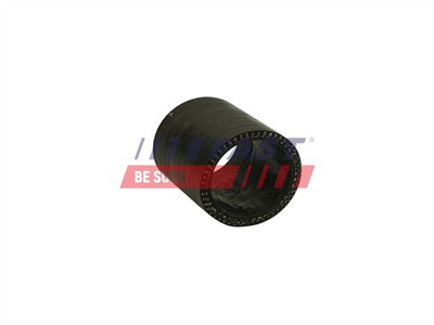 FAST FT65505 EAN: 5904157819155.