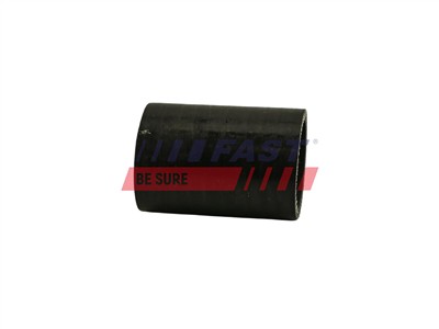 FAST FT65505 EAN: 5904157819155.