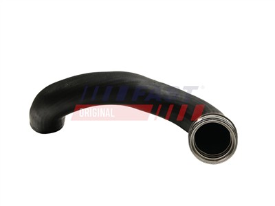 FAST FT65513 Číslo výrobce: 5904157865091. EAN: 5904157865091.