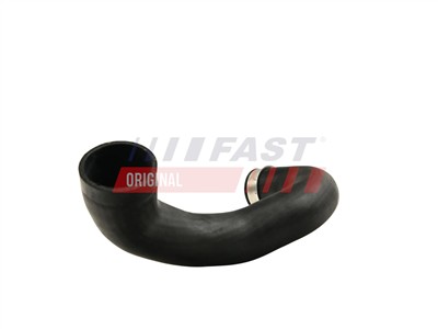 FAST FT65513 Číslo výrobce: 5904157865091. EAN: 5904157865091.
