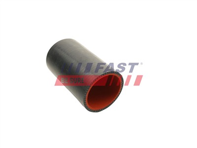 FAST FT65517 EAN: 5904157855887.