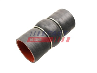 FAST FT65521 EAN: 5904157880056.