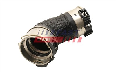 FAST FT65529 EAN: 5904157885617.