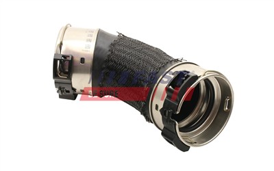 FAST FT65529 EAN: 5904157885617.