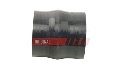 FAST FT65533 Číslo výrobce: 5904157826559. EAN: 5904157826559.