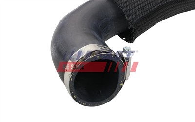 FAST FT65534 EAN: 5904157831935.