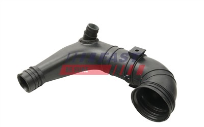 FAST FT65536 EAN: 5904157837692.