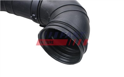 FAST FT65536 EAN: 5904157837692.