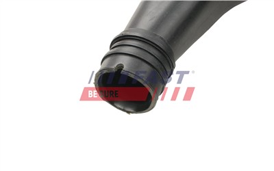 FAST FT65536 EAN: 5904157837692.