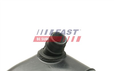 FAST FT65536 EAN: 5904157837692.