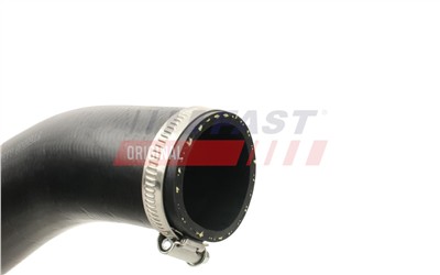 FAST FT65538 Číslo výrobce: 5904157815706. EAN: 5904157815706.