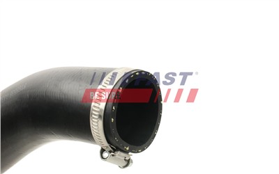 FAST FT65538 Číslo výrobce: 5904157815706. EAN: 5904157815706.