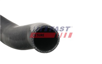 FAST FT65539 EAN: 5904157839214.