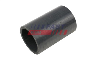 FAST FT65540 EAN: 5904157871849.