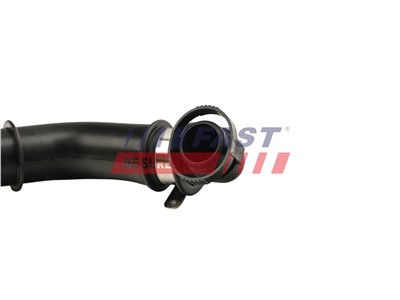 FAST FT65606 Číslo výrobce: 5904157830815. EAN: 5904157830815.