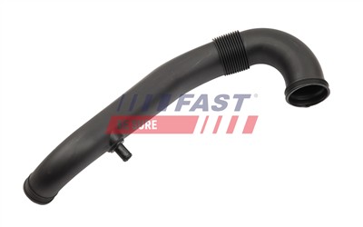 FAST FT65613 Číslo výrobce: 5904157867071. EAN: 5904157867071.