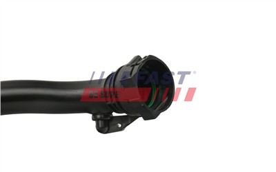 FAST FT65614 Číslo výrobce: 5904157856006. EAN: 5904157856006.