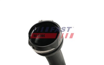 FAST FT65614 Číslo výrobce: 5904157856006. EAN: 5904157856006.